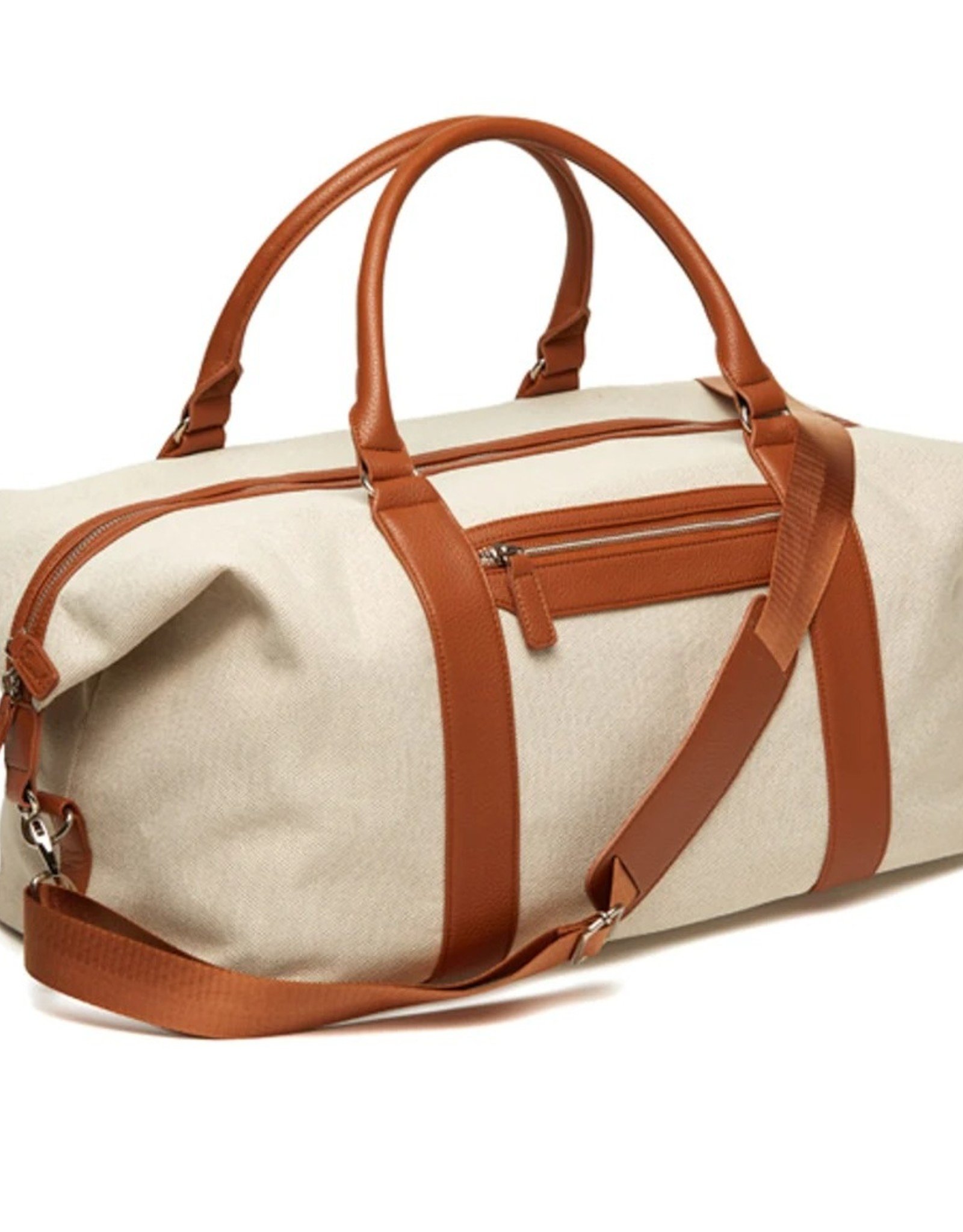 Brouk and Co. Capri Duffel Bag