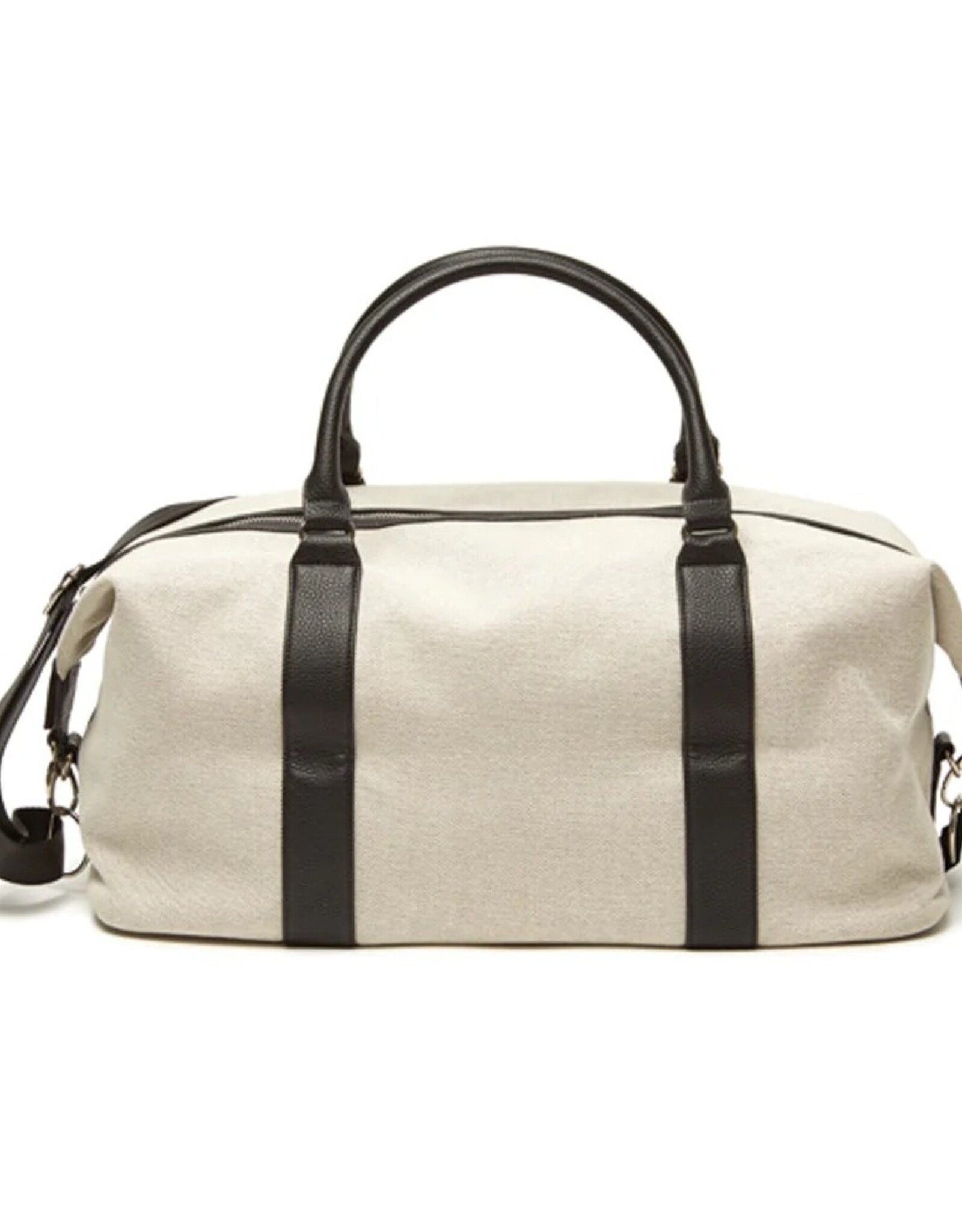 Brouk and Co. Capri Duffel Bag