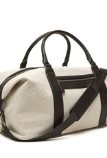 Brouk and Co. Capri Duffel Bag