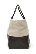 Brouk and Co. Capri Tote Bag with Pouch