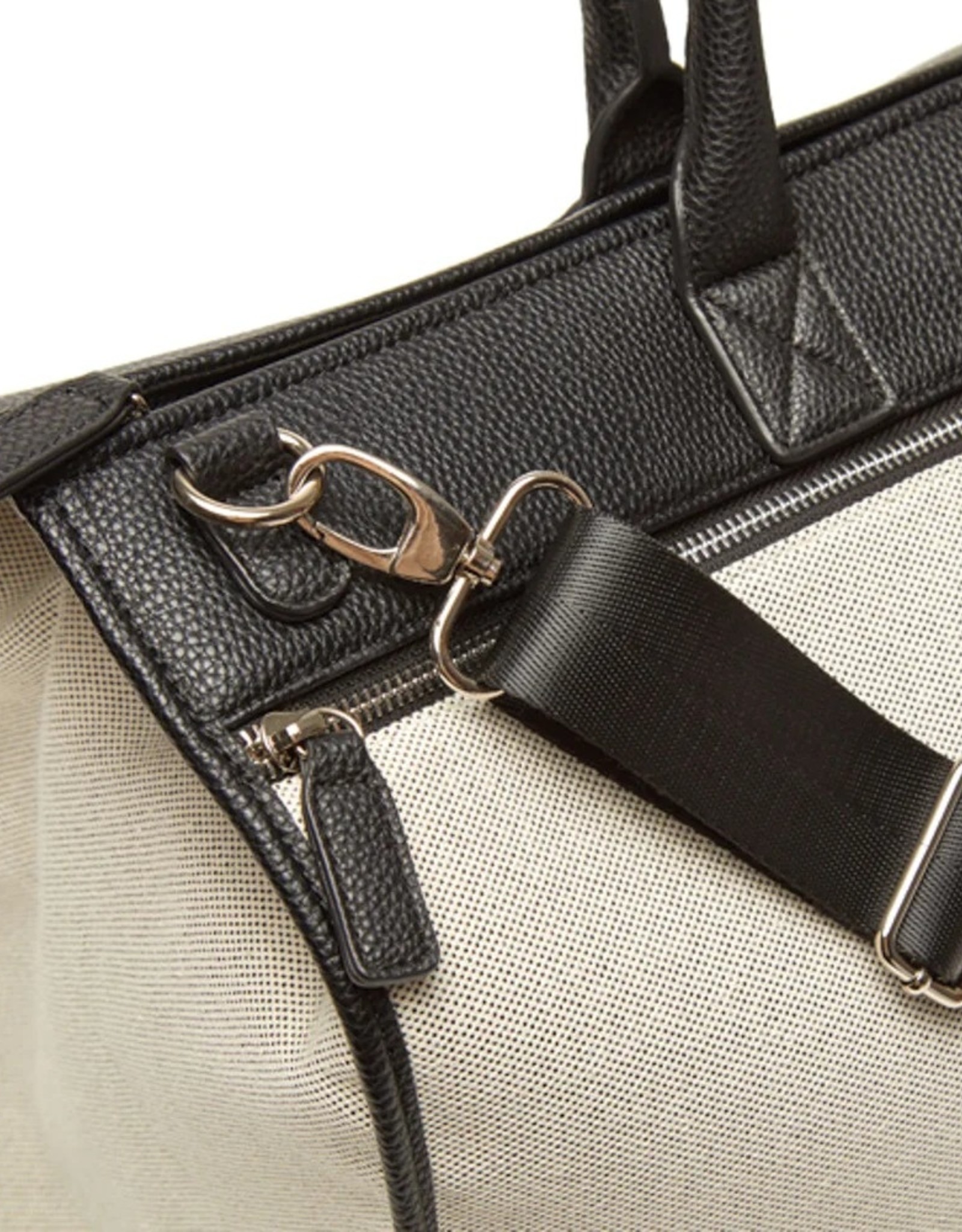 Brouk and Co. Capri Boarding Bag