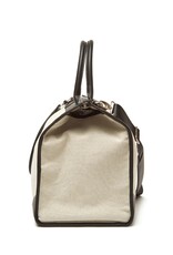 Brouk and Co. Capri Boarding Bag