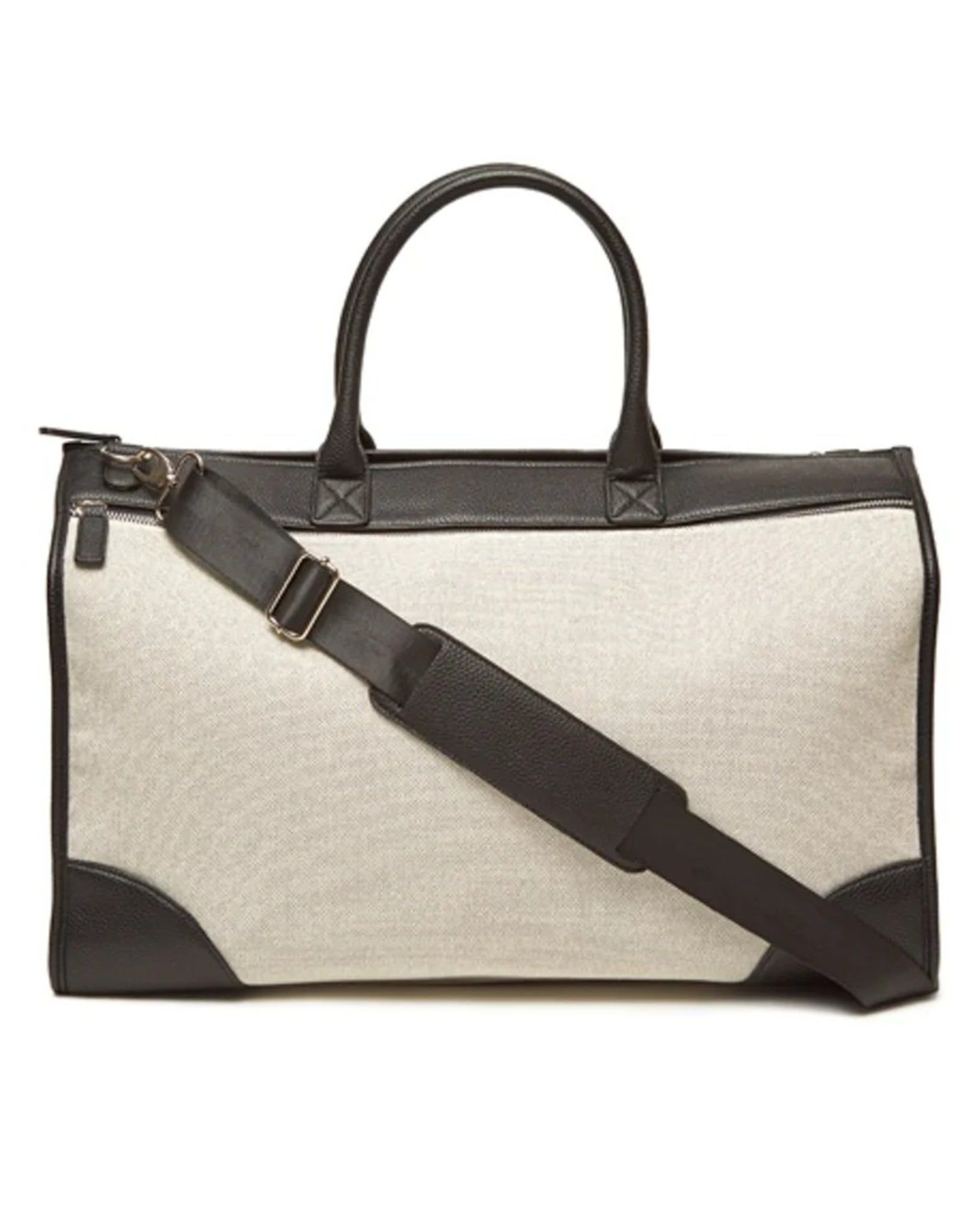 Brouk and Co. Capri Boarding Bag