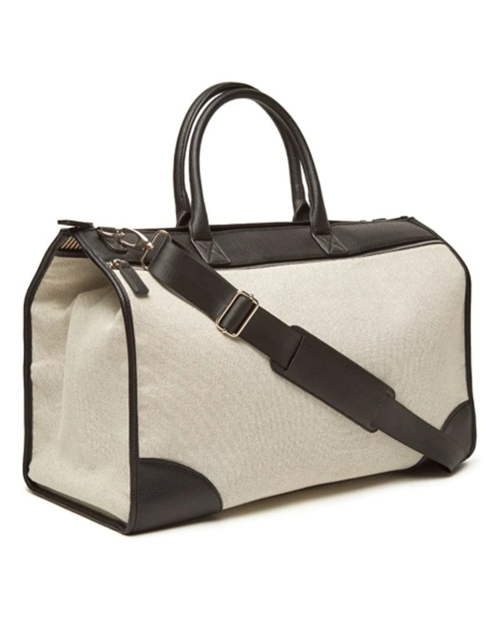 Brouk and Co. Capri Boarding Bag