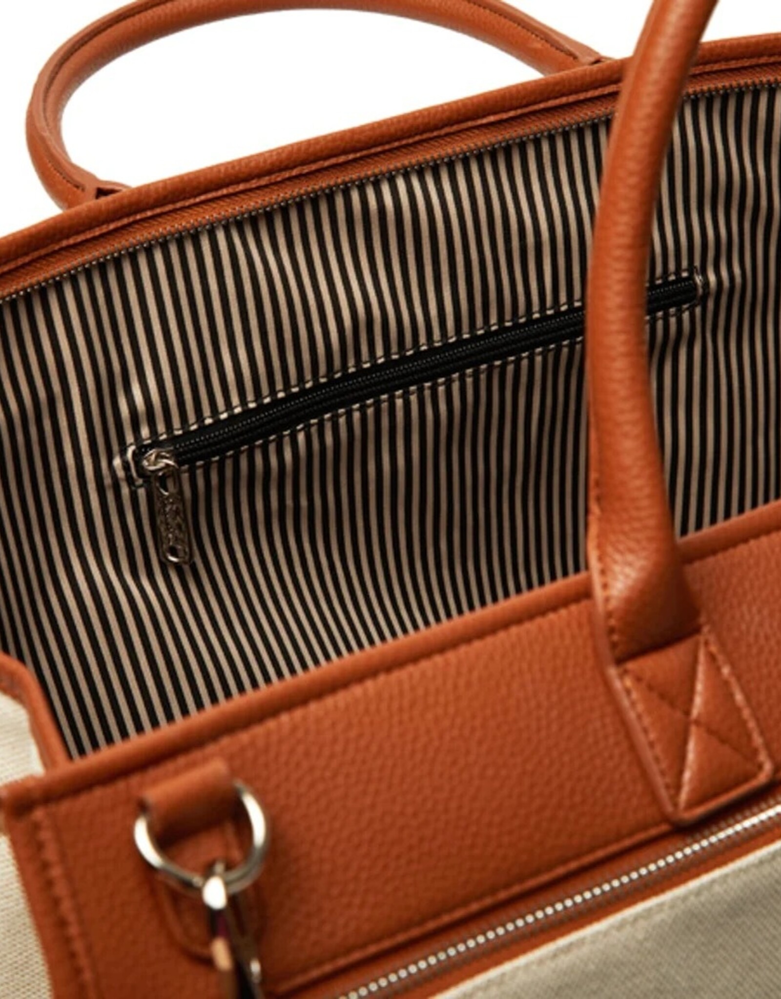 Brouk and Co. Capri Boarding Bag