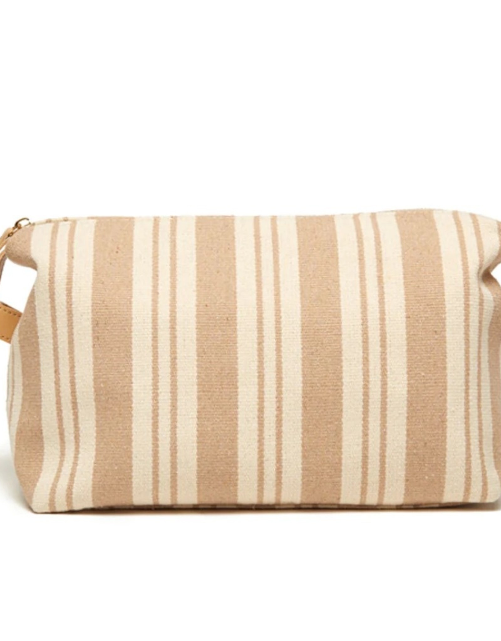 Brouk and Co. Claire Dopp Kit