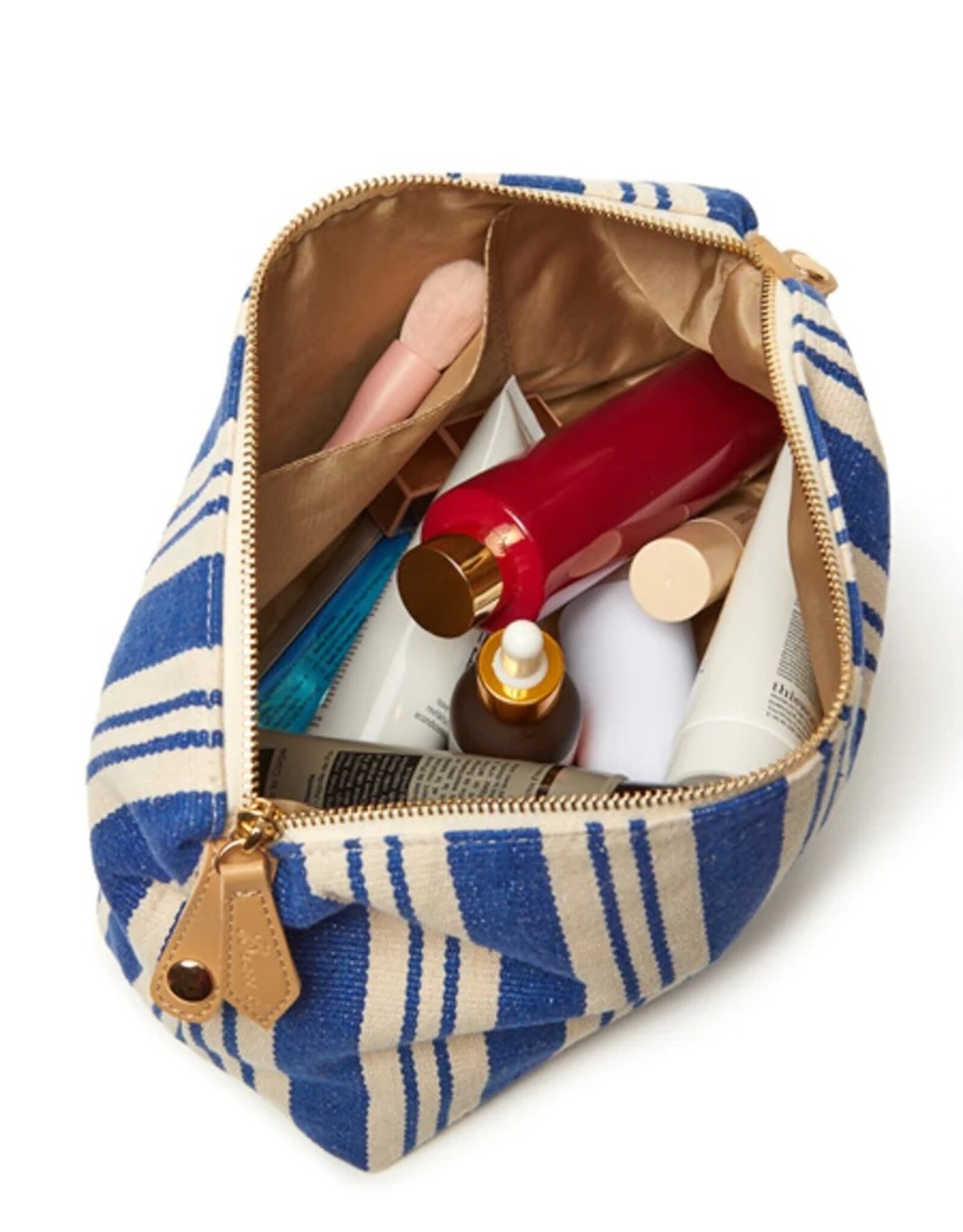 Brouk and Co. Claire Dopp Kit