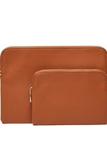 Brouk and Co. Mia 2 Piece Pouch