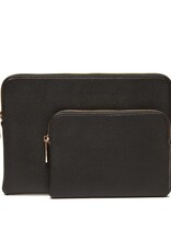 Brouk and Co. Mia 2 Piece Pouch