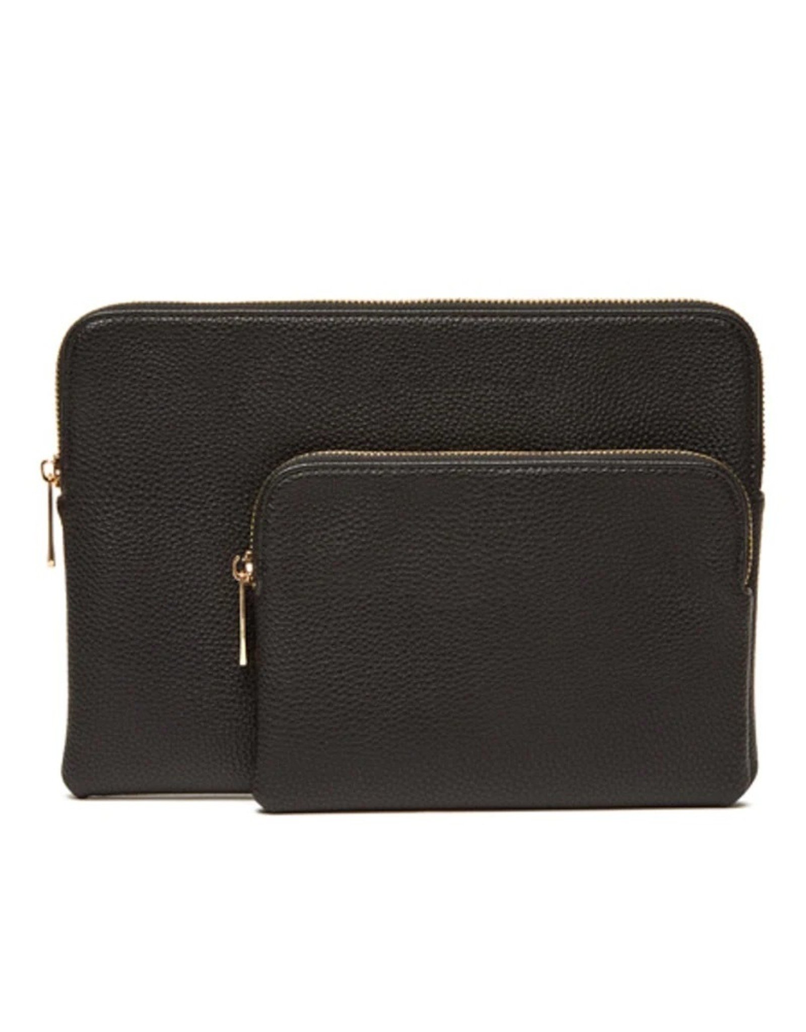 Brouk and Co. Mia 2 Piece Pouch