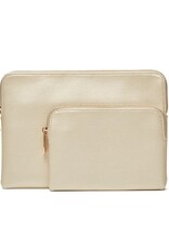 Brouk and Co. Mia 2 Piece Pouch