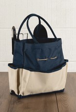 Picnic Time Garden Tote with Tools