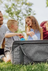 Picnic Time 64 Can Collapsible Cooler