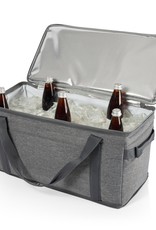 Picnic Time 64 Can Collapsible Cooler