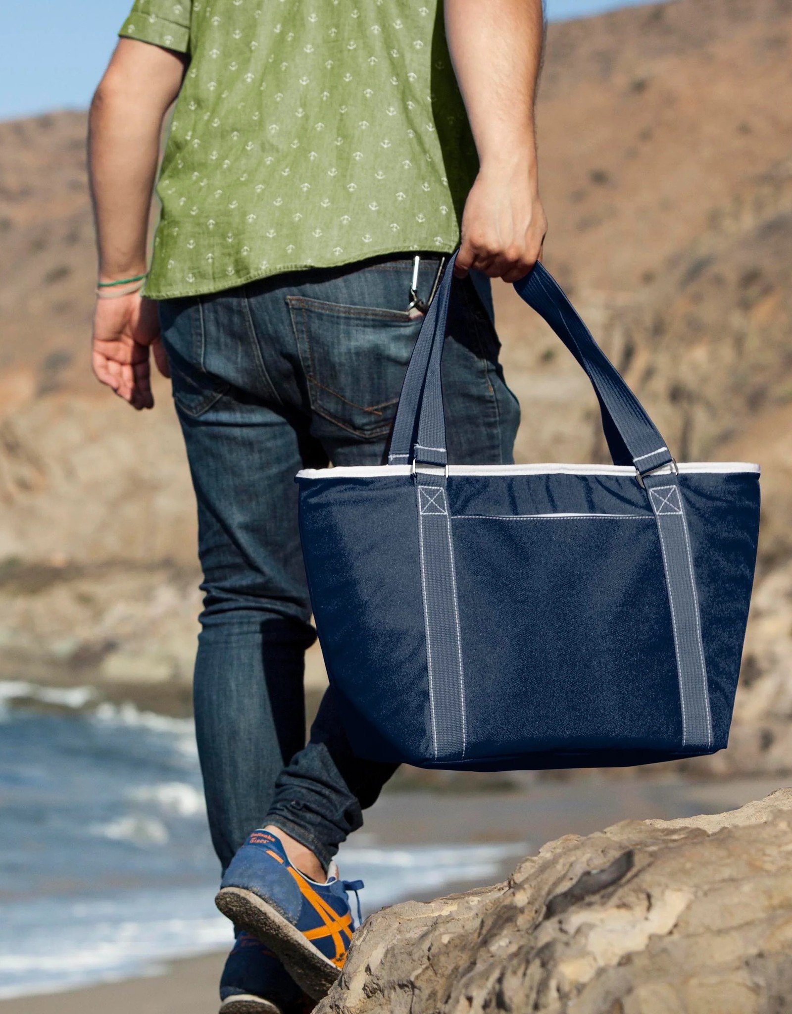 Lifestyle Bags | Casual Bag | Antler AU – Antler Luggage Australia