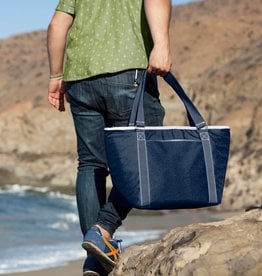 Picnic Time Topanga Cooler Tote Bag