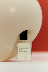 No.13 Nouvelle Vague Perfume Oil