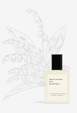 No.13 Nouvelle Vague Perfume Oil