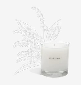 No.13 Nouvelle Vague Candle