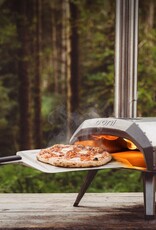 Ooni Karu 12 Multi-Fuel Pizza Oven