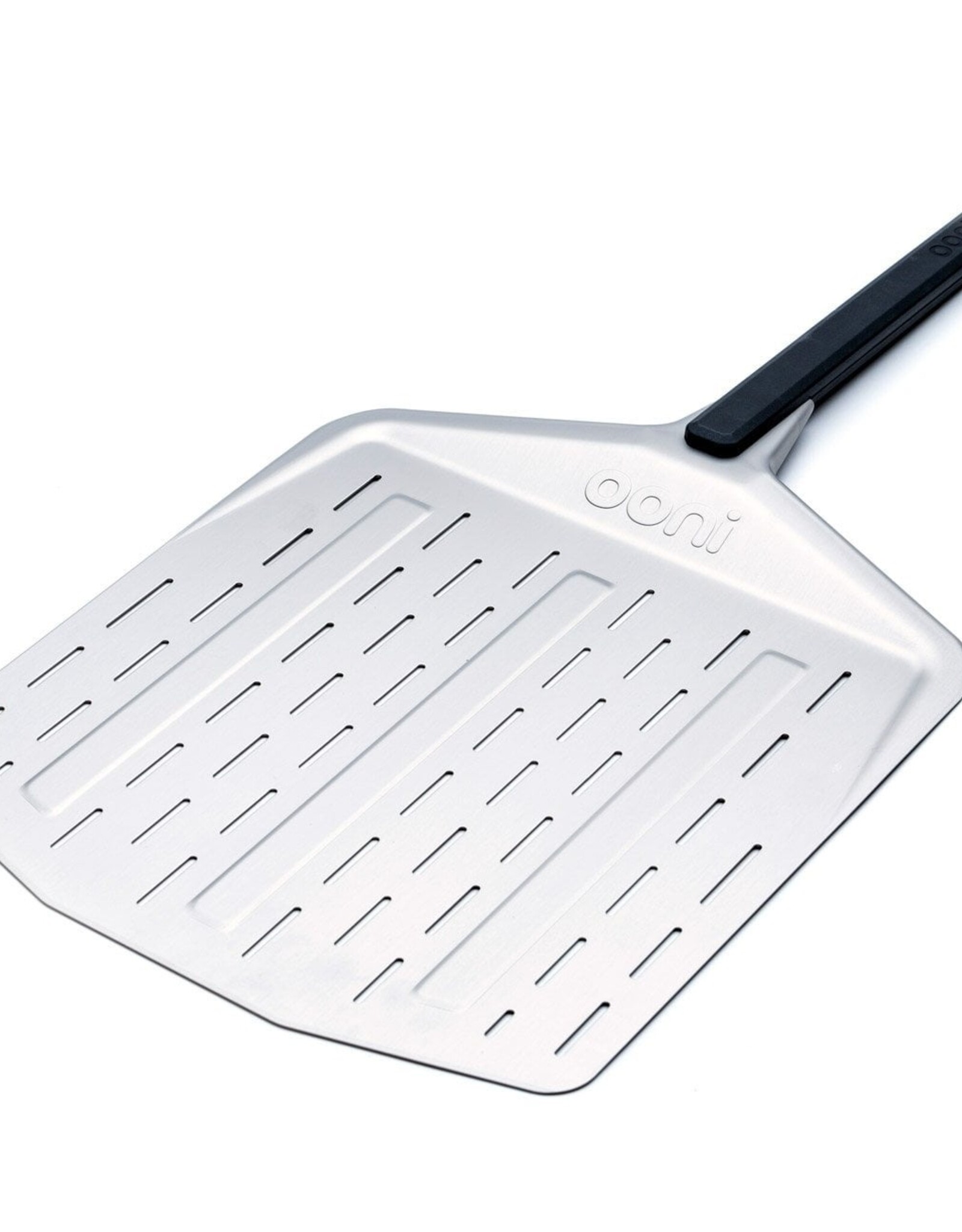 Ooni 12 inch Perforated Pizza Peel
