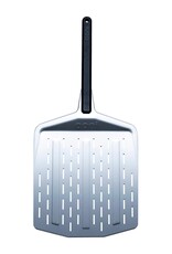 Ooni 12 inch Perforated Pizza Peel