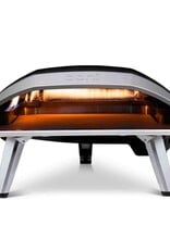 Ooni Koda 16 Gas-Powered Pizza Oven