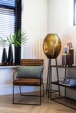 Light & Living KYOMI Floor Lamp
