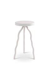 Branch Home Addington Side Table