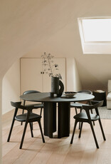 Roller Max Dining Table