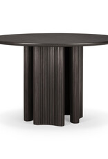 Roller Max Dining Table