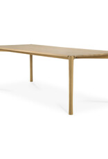 Pi Dining Table, 94.5In
