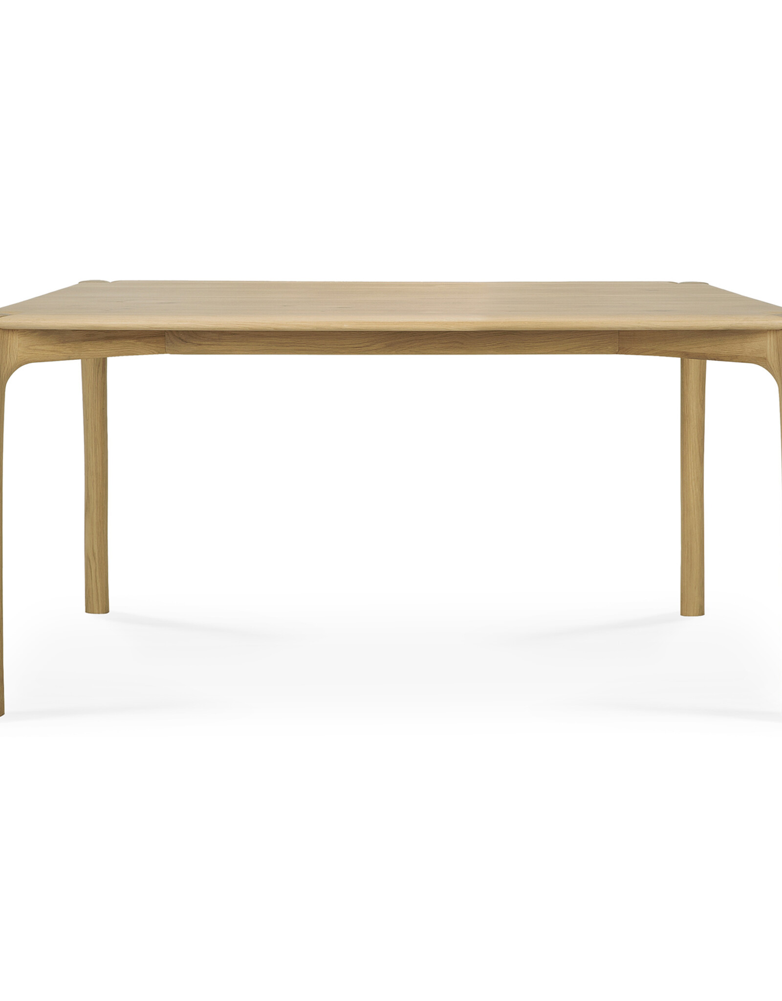 Pi Dining Table, 71In