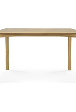 Pi Dining Table, 55In