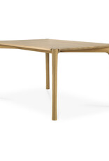 Pi Dining Table, 55In