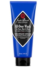 All-Over Wash, 10 oz