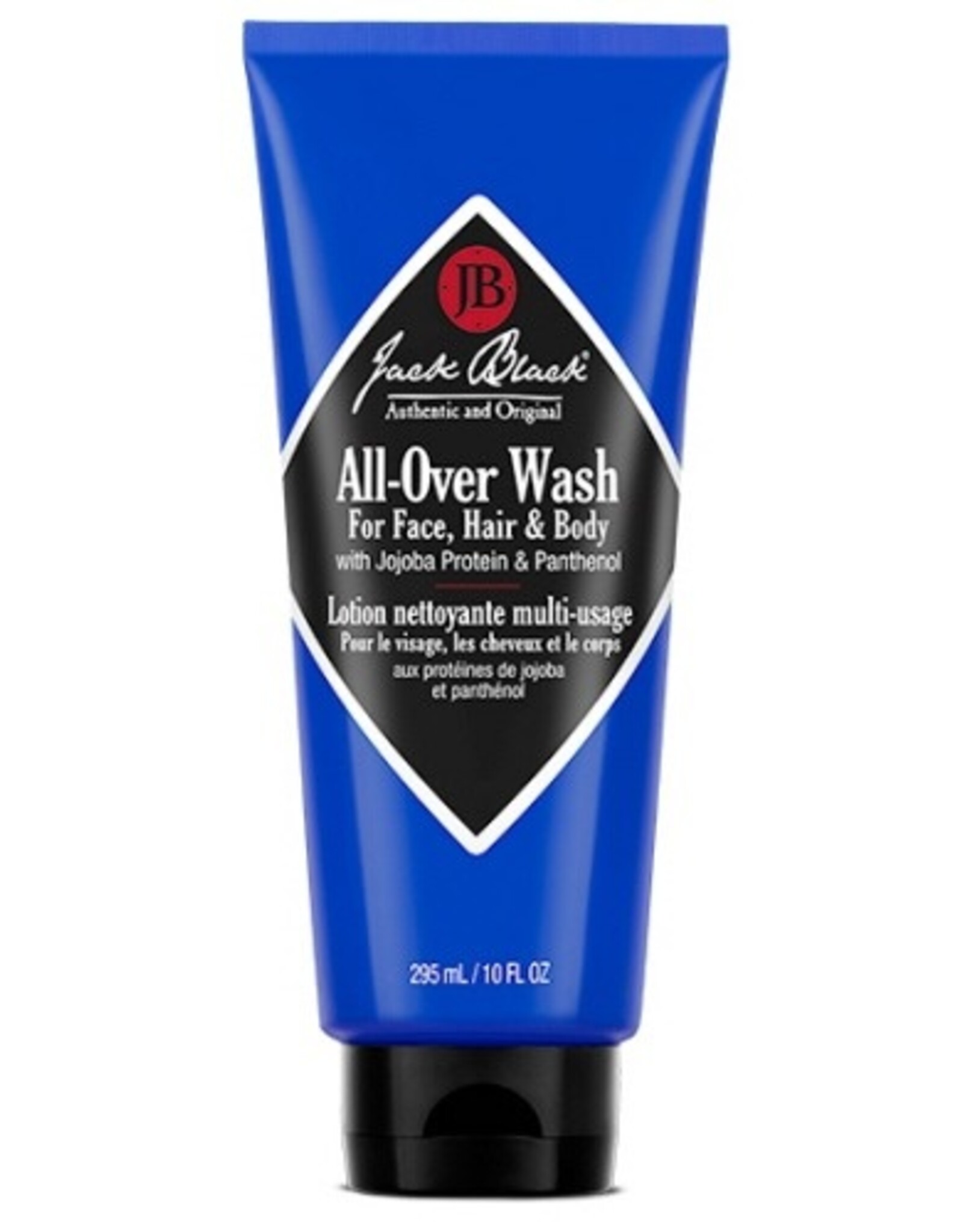 All-Over Wash, 10 oz