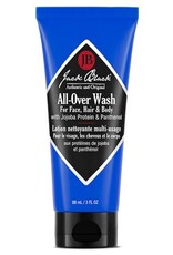 All-Over Wash, 3 oz