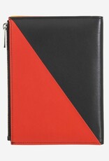 dudubags Barbados RFID Travel Wallet