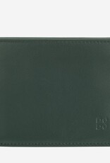 dudubags Caprera RFID Wallet