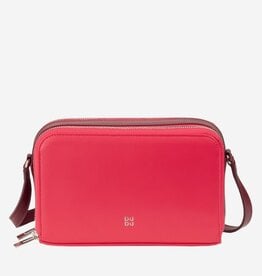 dudubags Ines Shoulder Bag