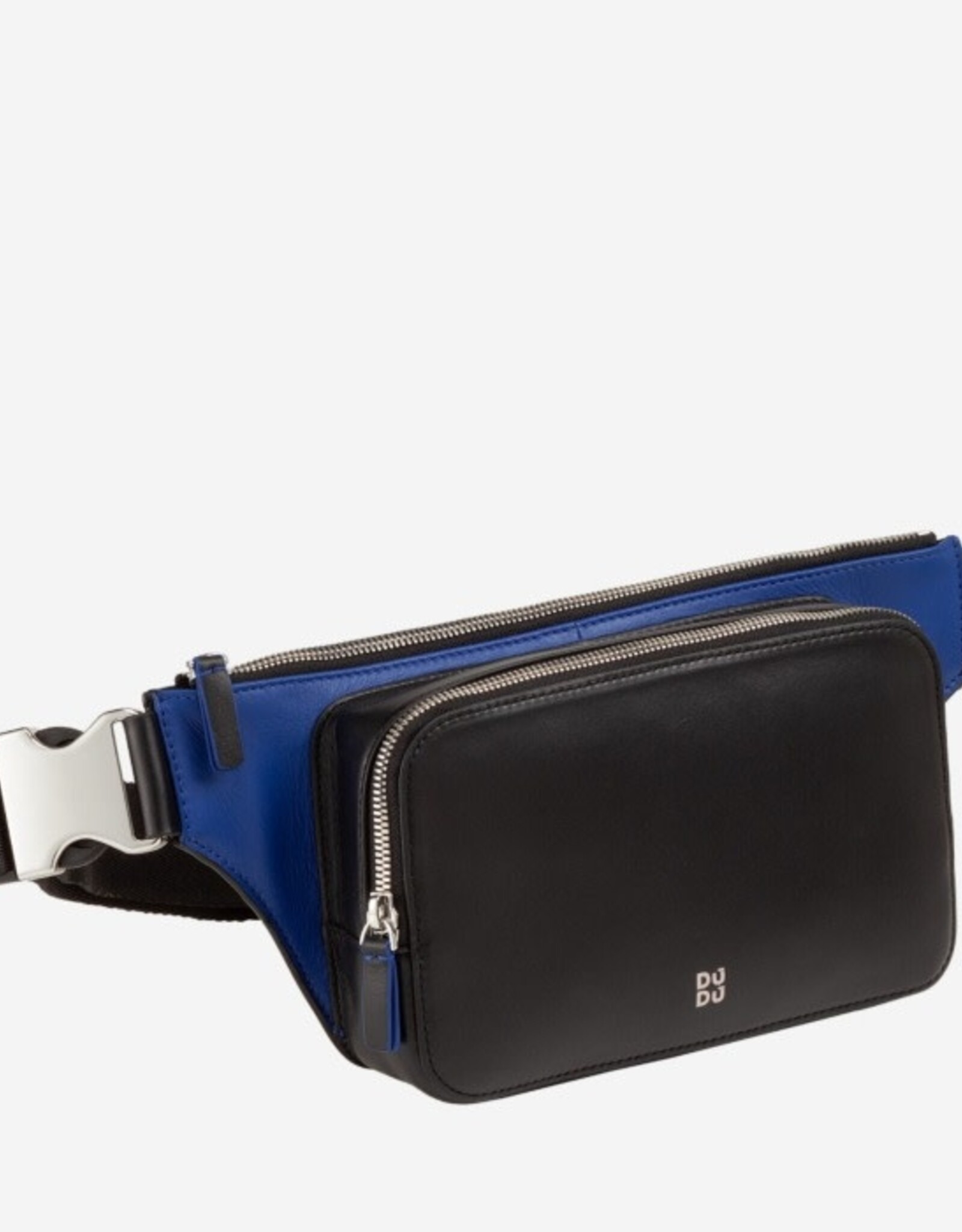 Belt Bag Louis Blue Fanny Pack Hip Bag 