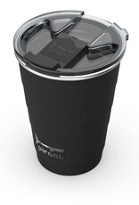 Pirani 16 oz. Insulated Stackable Tumbler