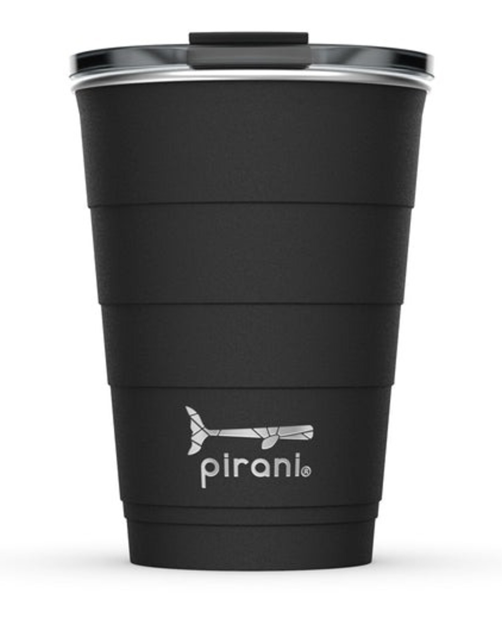  Srenta 16-Ounce Insulated Tumblers