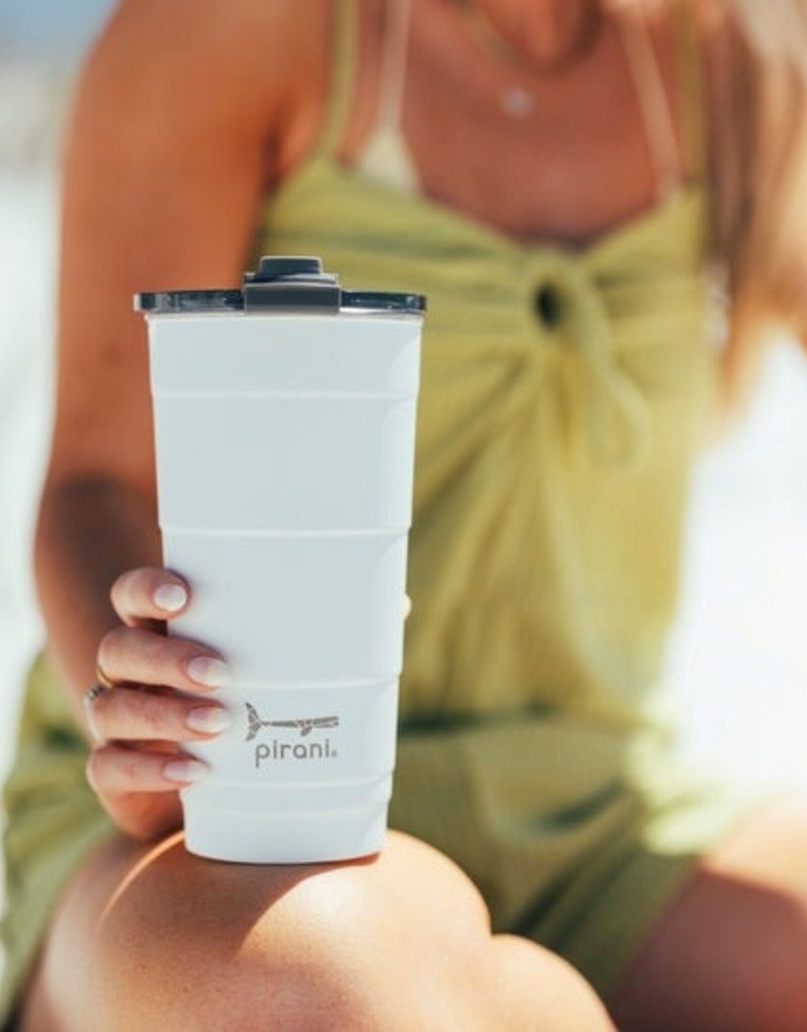 26 oz. Insulated Stackable Tumbler  Urbane Home and Lifestyle - Urbane  Home and Lifestyle