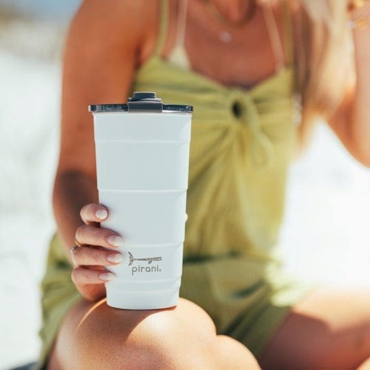 26oz Insulated Tumbler, Insulated Coffee Cup