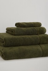 Adaste Home Inc Earthy Washcloth