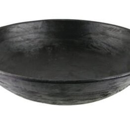 Be Home Arendal Oversized Bowl