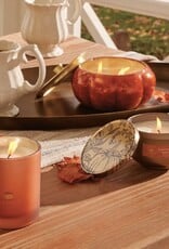 Pumpkin Laurel Aromatic Candle