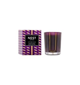 Nest Fragrances Autumn Plum Votive Candle